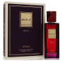 Modest Pour Femme Deux by Afnan Eau De Parfum Spray 3.4 oz (Women) V728-538130