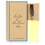 Eau De Private Collection by Estee Lauder Fragrance Spray 1.7 oz (Women) V728-513381
