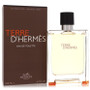 Terre D'Hermes by Hermes Eau De Toilette Spray 6.7 oz (Men) V728-482920