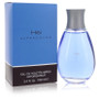 Hei by Alfred Sung Eau De Toilette Spray 3.4 oz (Men) V728-402972