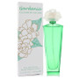 Gardenia Elizabeth Taylor by Elizabeth Taylor Eau De Parfum Spray 3.3 oz (Women) V728-425389