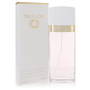 True Love by Elizabeth Arden Eau De Toilette Spray 3.3 oz (Women) V728-402144