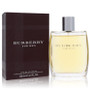 Burberry by Burberry Eau De Toilette Spray 3.4 oz (Men) V728-417692
