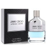 Jimmy Choo Urban Hero by Jimmy Choo Eau De Parfum Spray 3.3 oz (Men) V728-548700