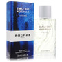 Eau De Rochas by Rochas Eau De Toilette Spray 3.4 oz (Men) V728-412603