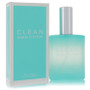 Clean Warm Cotton by Clean Eau De Parfum Spray 2.14 oz (Women) V728-434509