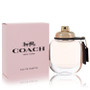 Coach by Coach Eau De Parfum Spray 1.7 oz (Women) V728-540773