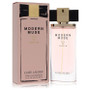 Modern Muse by Estee Lauder Eau De Parfum Spray 1.7 oz (Women) V728-518198