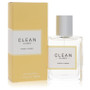 Clean Fresh Linens by Clean Eau De Parfum Spray (Unisex) 1 oz (Women) V728-552711