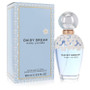 Daisy Dream by Marc Jacobs Eau De Toilette Spray 3.4 oz (Women) V728-514901