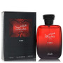 Hawas Fire by Rasasi Eau De Parfum Spray 3.3 oz (Men) V728-567656