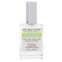 Demeter Sugar Cane by Demeter Cologne Spray 1 oz (Women) V728-434874