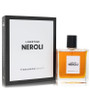 Francesca Bianchi Libertine Neroli by Francesca Bianchi Extrait De Parfum Spray (Unisex) 3.4 oz (Me V728-568971