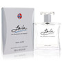 Laila by Geir Ness Eau De Parfum Spray 3.4 oz (Women) V728-482925
