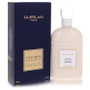 Shalimar by Guerlain Body Lotion 6.7 oz (Women) V728-401499