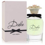 Dolce by Dolce & Gabbana Eau De Parfum Spray 1.6 oz (Women) V728-514350