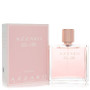 Azzaro Pour Elle by Azzaro Eau De Parfum Spray 3.4 oz (Women) V728-568526