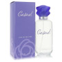 Casual by Paul Sebastian Fine Parfum Spray 4 oz (Women) V728-413760