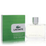 Lacoste Essential by Lacoste Eau De Toilette Spray 2.5 oz (Men) V728-420266