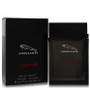Jaguar Vision III by Jaguar Eau De Toilette Spray 3.4 oz (Men) V728-498806