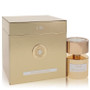 Tiziana Terenzi Sirrah by Tiziana Terenzi Extrait De Parfum Spray (Unisex) 3.38 oz (Women) V728-546110
