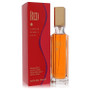 Red by Giorgio Beverly Hills Eau De Toilette Spray 3 oz (Women) V728-400981
