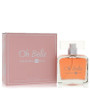 Mandarina Duck Oh Bella by Mandarina Duck Eau De Toilette Spray 3.4 oz (Women) V728-544210