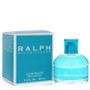 Ralph by Ralph Lauren Eau De Toilette Spray 3.4 oz (Women) V728-400917