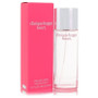 Happy Heart by Clinique Eau De Parfum Spray 1.7 oz (Women) V728-412573