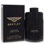 Bentley Absolute by Bentley Eau De Parfum Spray 3.4 oz (Men) V728-540467