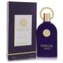 Philos Centro by Maison Alhambra Eau De Parfum Spray (Unisex) 3.4 oz (Women) V728-561752