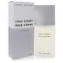L'EAU D'ISSEY (issey Miyake) by Issey Miyake Eau De Toilette Spray 2.5 oz (Men) V728-418165