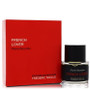French Lover by Frederic Malle Eau De Parfum Spray 1.7 oz (Men) V728-542379