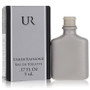 Usher UR by Usher Mini EDT Spray .17 oz (Men) V728-464923