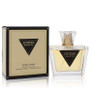 Guess Seductive by Guess Eau De Toilette Spray 2.5 oz (Women) V728-467417