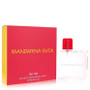 Mandarina Duck For Her by Mandarina Duck Eau De Toilette Spray 3.4 oz (Women) V728-563635