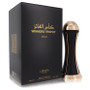 Lattafa Pride Winners Trophy Gold by Lattafa Eau De Parfum Spray 3.4 oz (Women) V728-563536