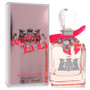 Couture La La by Juicy Couture Eau De Parfum Spray 3.4 oz (Women) V728-500367