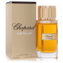 Chopard Oud Malaki by Chopard Eau De Parfum Spray (Unisex) 2.7 oz (Men) V728-550582