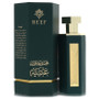 Reef Obaiah Parfum by Reef Parfum Spray 3.38 oz (Men) V728-571394