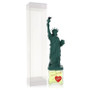 Statue Of Liberty by Unknown Cologne Spray 1.7 oz (Women) V728-453519