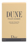 Dune by Christian Dior Eau De Toilette Spray 3.4 oz (Men) V728-412449