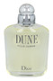 Dune by Christian Dior Eau De Toilette Spray 3.4 oz (Men) V728-412449
