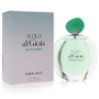 Acqua Di Gioia by Giorgio Armani Eau De Parfum Spray 3.4 oz (Women) V728-464476