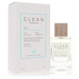 Clean Reserve Warm Cotton by Clean Eau De Parfum Spray 3.4 oz (Women) V728-545382