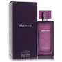 Lalique Amethyst by Lalique Eau De Parfum Spray 3.4 oz (Women) V728-460237