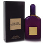 Tom Ford Velvet Orchid by Tom Ford Eau De Parfum Spray 1.7 oz (Women) V728-516498