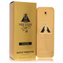 1 Million Elixir by Paco Rabanne Eau De Parfum Intense Spray 3.4 oz (Men) V728-565615