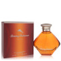 Tommy Bahama by Tommy Bahama Eau De Cologne Spray 3.4 oz (Men) V728-423322