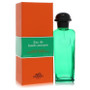 Eau De Basilic Pourpre by Hermes Eau De Cologne Spray (Unisex) 3.3 oz (Men) V728-564014